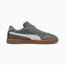 Кеди Puma Club II Era Sneakers 397447-19