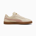 Кеди Puma Club II Era Sneakers 397447-23