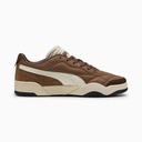 Кеди Puma Tifosi Sneakers 397455-03