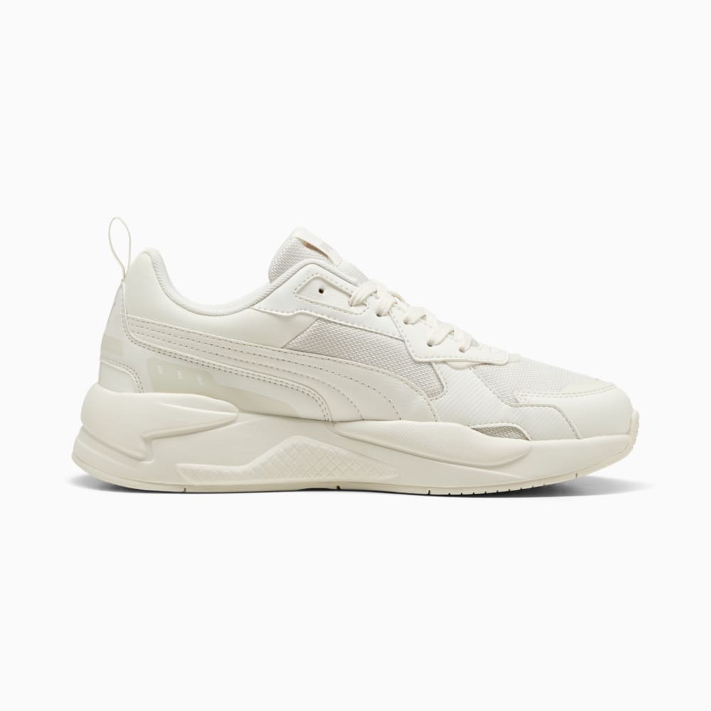 Кросівки Puma X-Ray 3 Sneakers 399064-09