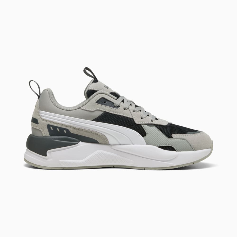 Кросівки Puma X-Ray 3 SD Sneakers 399668-05