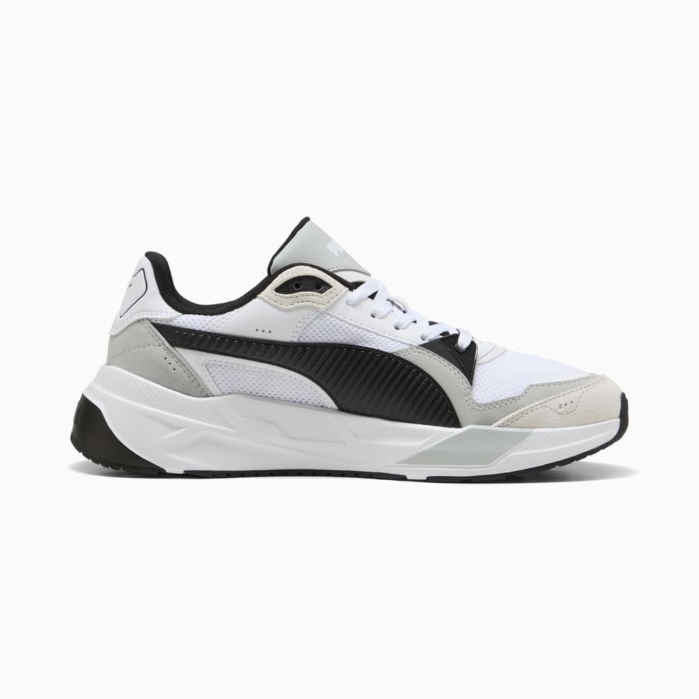 Кросівки Puma Trinity 2 Sneakers 400230-01