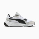 Кросівки Puma Trinity 2 Sneakers 400230-01