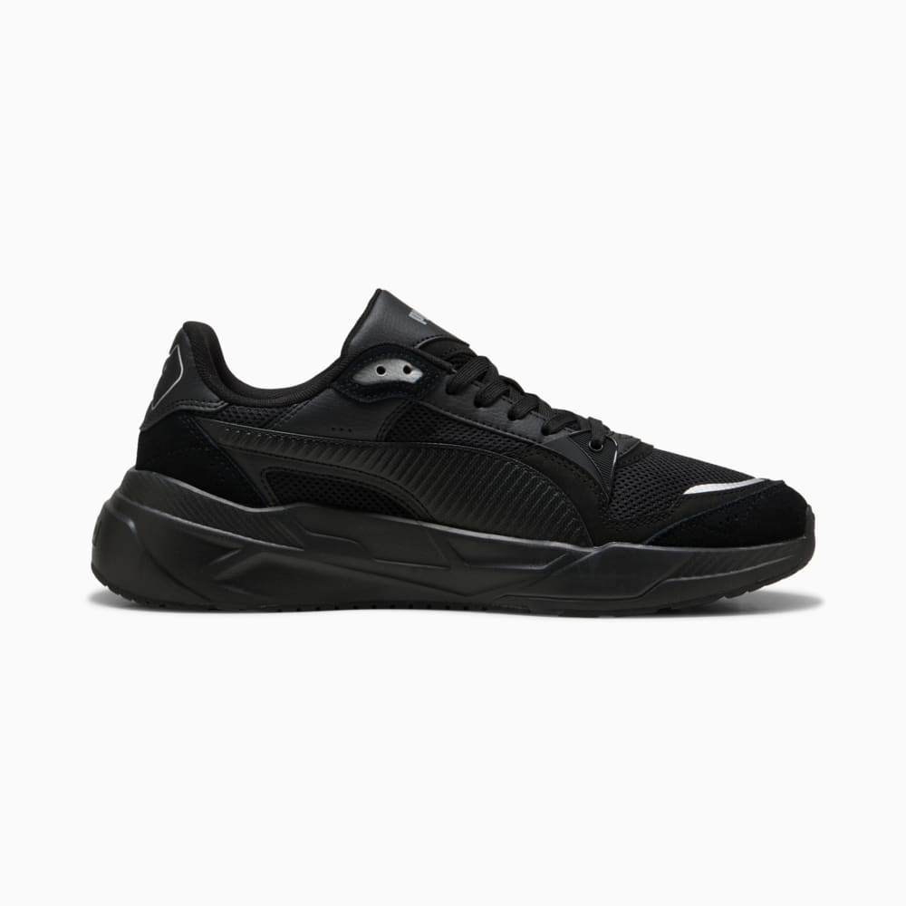 Кросівки Puma Trinity 2 Sneakers 400230-02