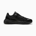Кросівки Puma Trinity 2 Sneakers 400230-02