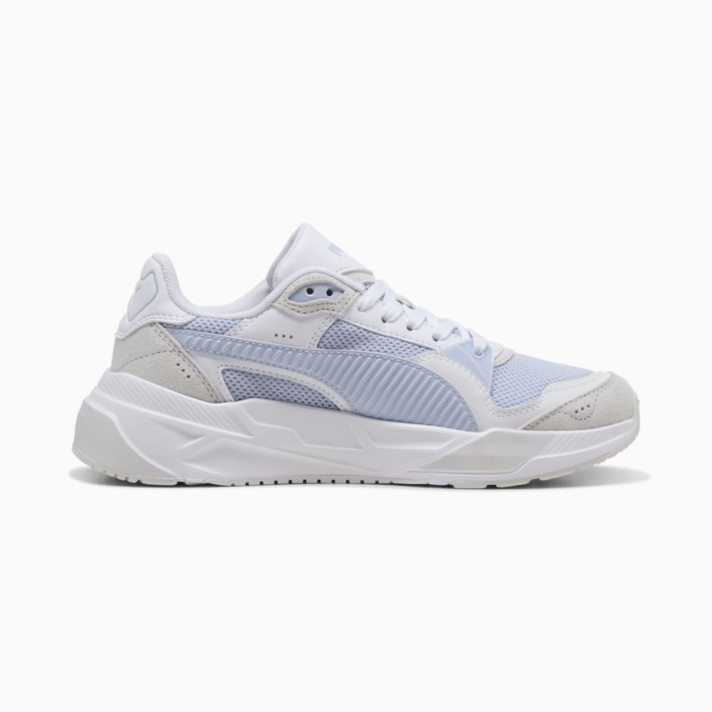 Кросівки Puma Trinity 2 Sneakers 400230-10