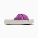 Жіночі шльопанці Puma Leadcat Platform Sandals 400340-03