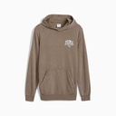 Чоловічі худі Puma Class Washed Hoodie 684641-93