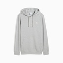 Чоловічі худі Puma Essentials Elevated Hoodie 684728-04