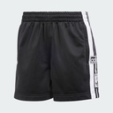 Жіночі шорти Adidas Adibreak Originals IU2518