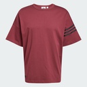 Чоловіча футболка Adidas Neuclassics Originals JC9934
