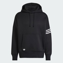 Чоловічі худі Adidas Neuclassics Originals JC9937
