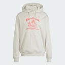 Чоловічі худі Adidas Wabash Originals JD0670