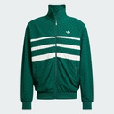 Чоловіча спортивна кофта Adidas Monogram Originals JD0696
