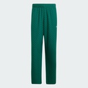 Чоловічі спортивні штани Adidas Monogram Originals JD0699