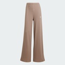 Жіночі брюки Adidas Essentials Wide Rib Originals JD0768
