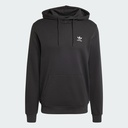 Чоловічі худі Adidas Essentials French Terry Originals JD2404