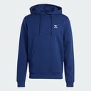 Чоловічі худі Adidas Essentials French Terry Originals JD2406