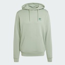 Чоловічі худі Adidas Essentials French Terry Originals JD2410