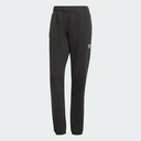 Чоловічі джогери Adidas Essentials French Terry Originals JD2422