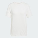 Жіноча футболка Adidas Premium Essentials Originals JD4764