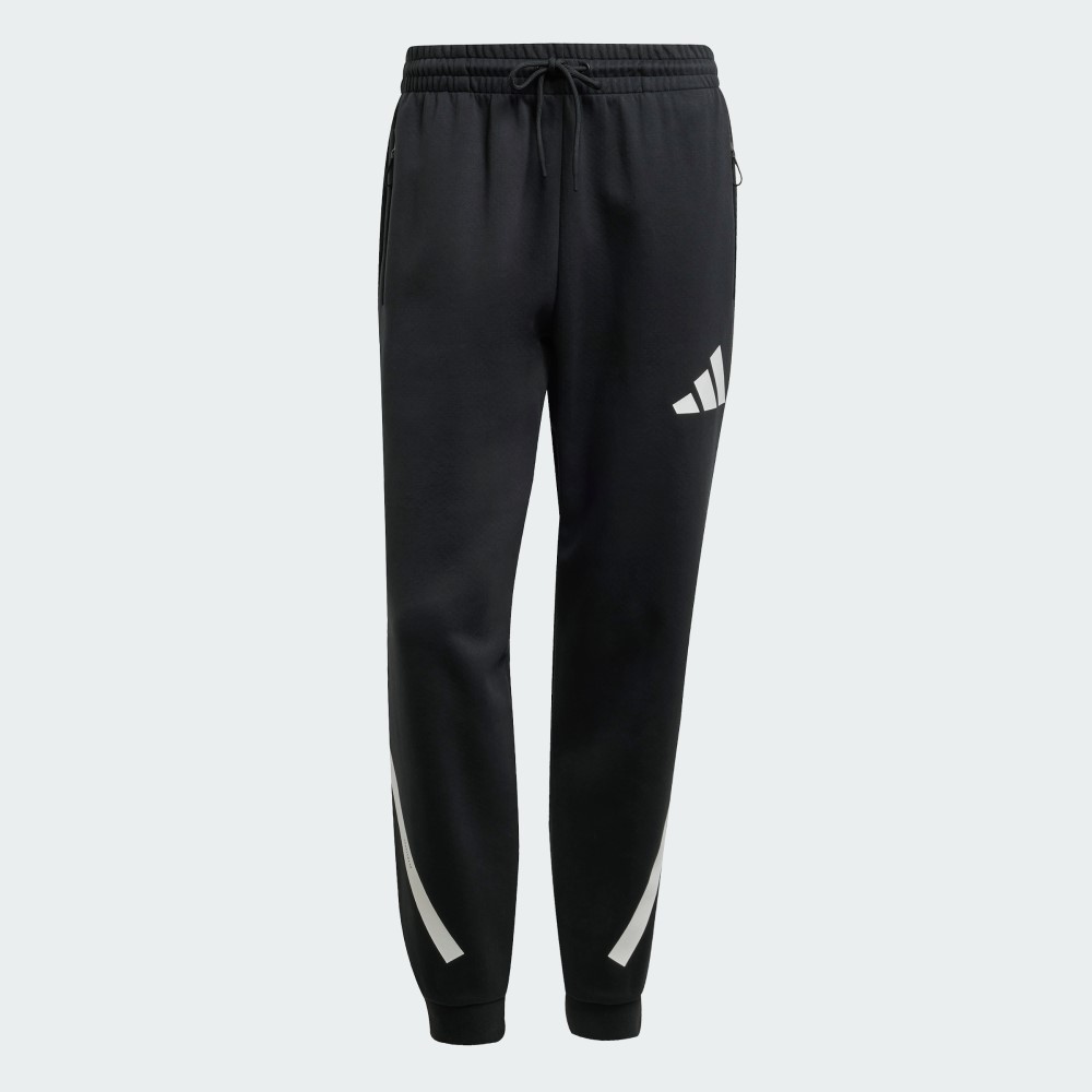 Чоловічі спортивні штани Adidas New Z.N.E. Sportswear JD5983