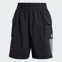 Жіночі шорти Adidas Adicolor Cargo Originals JH1077