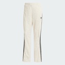 Жіночі спортивні штани Adidas Snake Firebird Originals JI8406