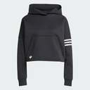 Жіночі худі Adidas Neuclassics Originals JI8500