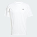 Чоловіча футболка Adidas Trefoil Essentials Originals JI8544