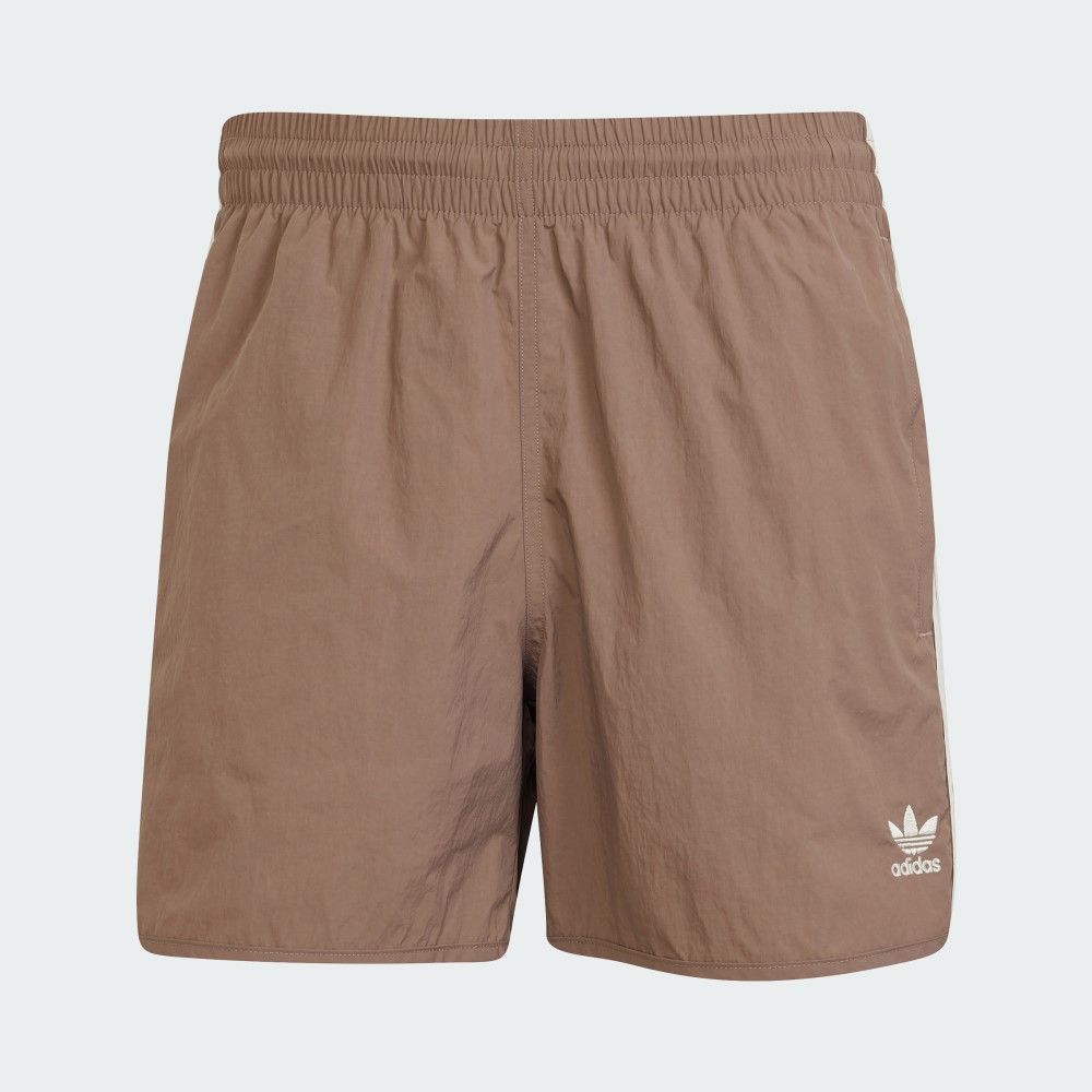 Чоловічі шорти Adidas Adicolor Classics Sprinter Originals JP1021
