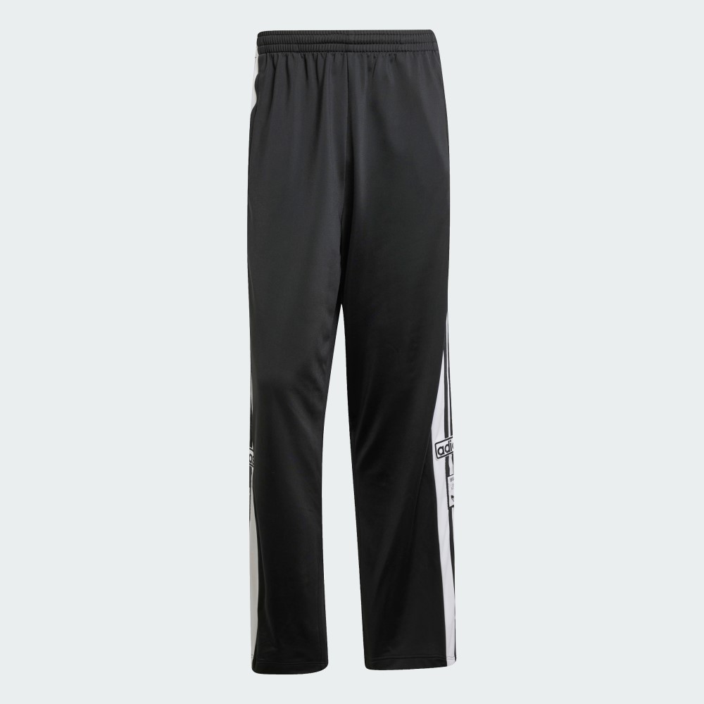 Чоловічі спортивні штани Adidas Adibreak Originals JP3760