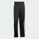 Чоловічі спортивні штани Adidas Adibreak Originals JP3760