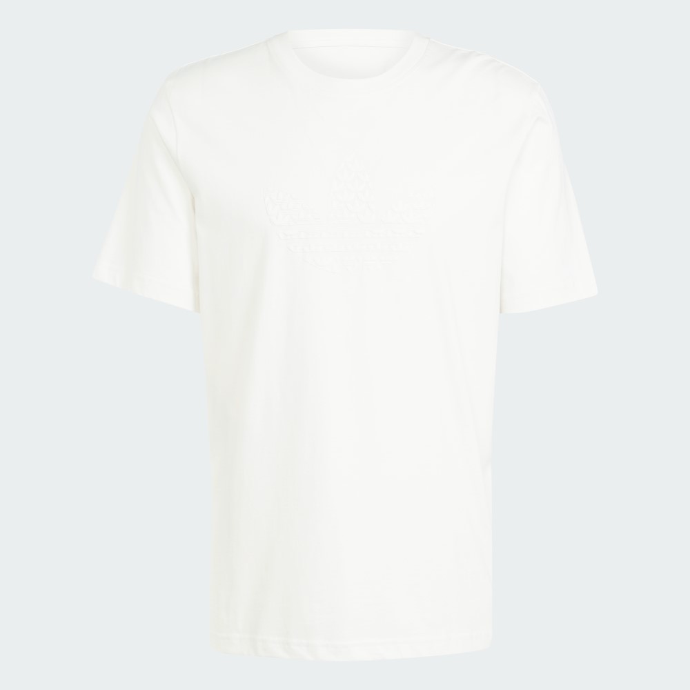 Чоловіча футболка Adidas Originals JP4415