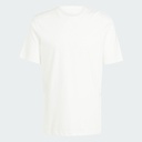 Чоловіча футболка Adidas Originals JP4415