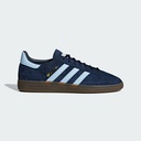 Чоловічі низькі кеди Adidas Handball Spezial Originals BD7633