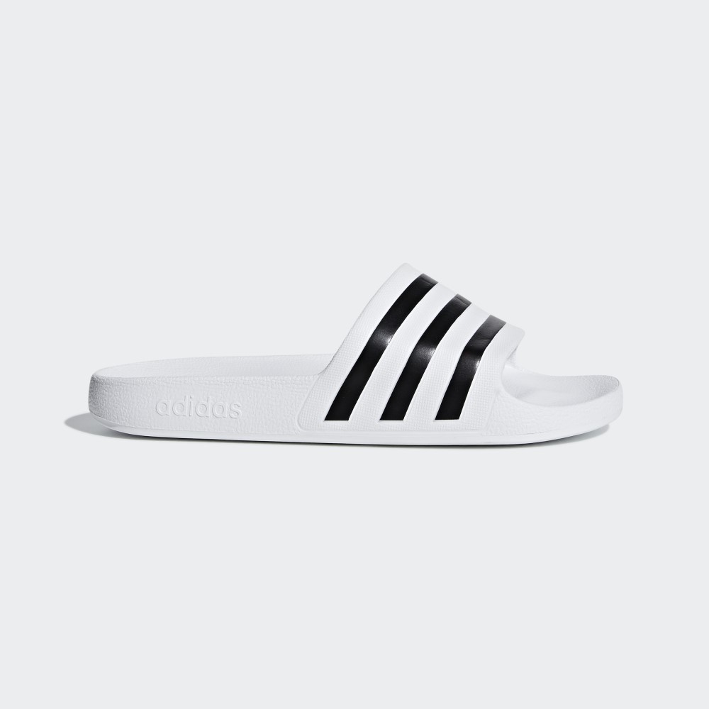 Пантолети Adidas Adilette Aqua Sportswear F35539