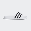 Пантолети Adidas Adilette Aqua Sportswear F35539