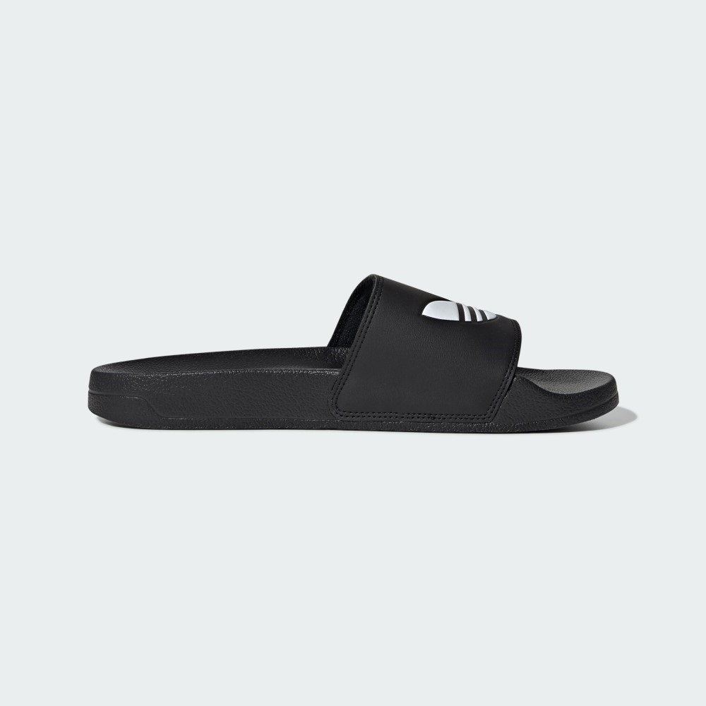 Чоловічі пантолети Adidas Adilette Lite Originals FU8298