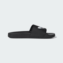 Чоловічі пантолети Adidas Adilette Lite Originals FU8298
