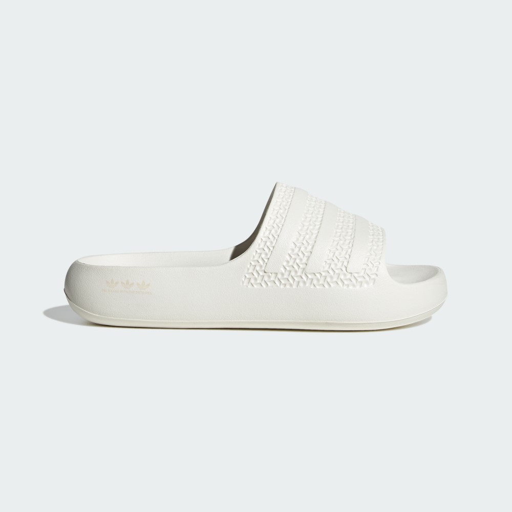 Жіночі пантолети Adidas Adilette Ayoon Originals GV9536