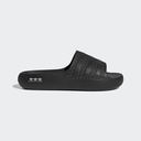 Жіночі пантолети Adidas Adilette Ayoon Originals GX1979
