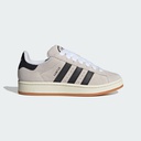 Жіночі кросівки Adidas Campus 00s Originals GY0042