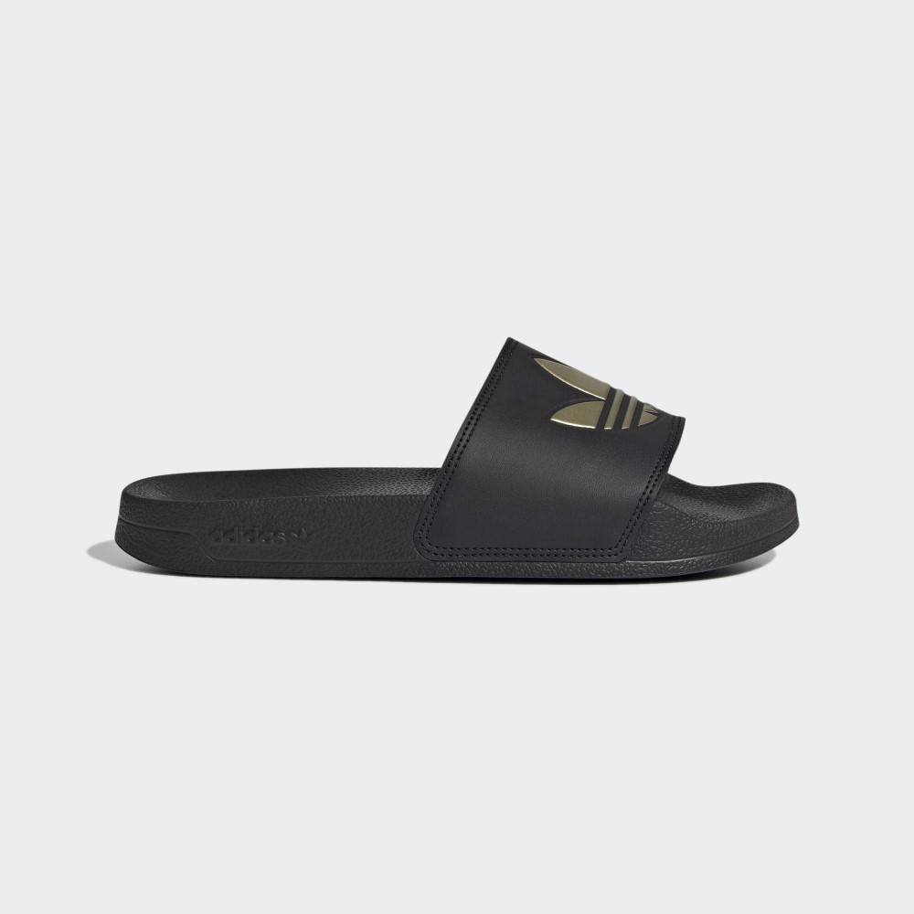 Жіночі пантолети Adidas Adilette Lite Originals GZ6196