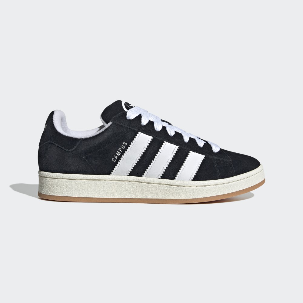 Чоловічі кросівки Adidas Campus 00s Originals HQ8708
