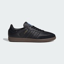 Чоловічі низькі кеди Adidas Samba OG Originals IE3438