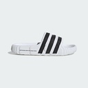 Чоловічі пантолети Adidas Adilette 22 Originals IF3668