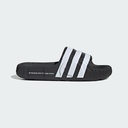 Чоловічі пантолети Adidas Adilette 22 Originals IF3670