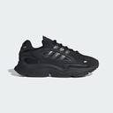Чоловічі кросівки Adidas OZMILLEN Originals IF9601