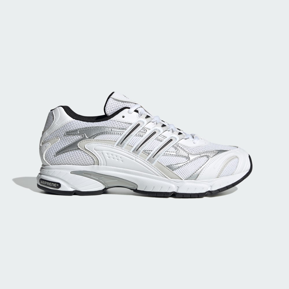 Чоловічі кросівки Adidas Temper Run 2.0 Originals IH0402